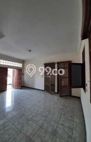 Rumah LT 120m2m² Dekat dengan Akses Transportasi, Bandung - Harga Terjangkau Rumah LT 120m2m² Dekat dengan Akses Transportasi, Bandung - Harga Terjangkau