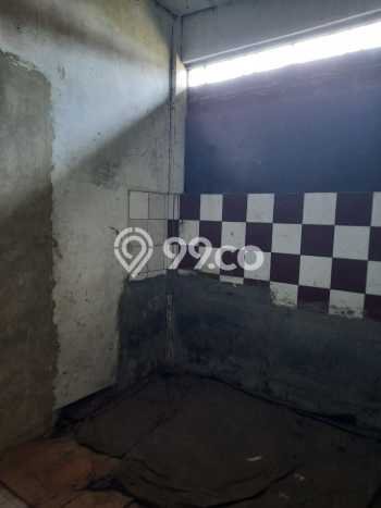 Gudang For Rent Kawasan Bojongsoang, Luas 420m2m², Kawasan Berkembang Gudang For Rent Kawasan Bojongsoang, Luas 420m2m², Kawasan Berkembang