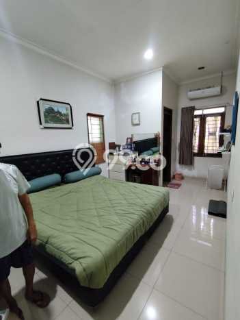 Rumah Modern 3 Kamar LT 167m2 di Taman Holis Indah Rumah Modern 3 Kamar LT 167m2 di Taman Holis Indah