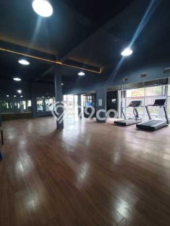 Komersial Lokasi Strategis di Margaasih, Luas 260m2m², Kawasan Bisnis Komersial Lokasi Strategis di Margaasih, Luas 260m2m², Kawasan Bisnis