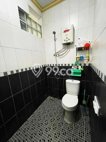 Dijual Rumah Elit Exclusive di Rancabali, Bandung Dijual Rumah Elit Exclusive di Rancabali, Bandung