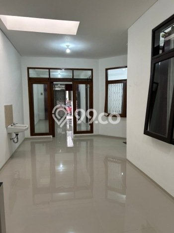 Disewakan Rumah Murah di Cimahi Bandung dengan 3 KT Disewakan Rumah Murah di Cimahi Bandung dengan 3 KT