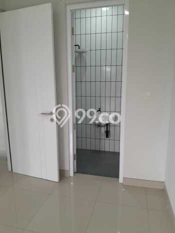 SPECIAL OFFER! Rumah Nyaman di , LT 135m2m² Bangunan 169m2m² SPECIAL OFFER! Rumah Nyaman di , LT 135m2m² Bangunan 169m2m²