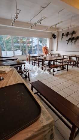 Tersedia Komersial Bisnis di Regol Bandung Harga Sewa Menarik Bisa Nego Tersedia Komersial Bisnis di Regol Bandung Harga Sewa Menarik Bisa Nego