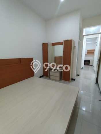 Disewakan! Rumah 3 Kamar Tidur &
3 Kamar Mandi di Taman Kopo Indah, Bandung Disewakan! Rumah 3 Kamar Tidur &
3 Kamar Mandi di Taman Kopo Indah, Bandung