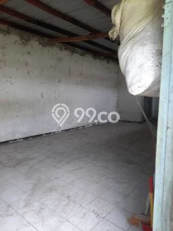 Gudang For Rent Kawasan Bojongsoang, Luas 420m2m², Kawasan Berkembang Gudang For Rent Kawasan Bojongsoang, Luas 420m2m², Kawasan Berkembang