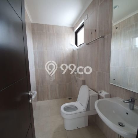 Rumah Murah LT 160m2 di Podomoro Park Bandung Lingkungan Asri Rumah Murah LT 160m2 di Podomoro Park Bandung Lingkungan Asri