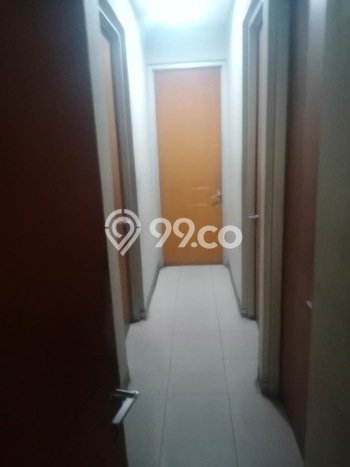 Rumah Cantik Siap Huni Di Sukasari Luas 250m2 Aman Rumah Cantik Siap Huni Di Sukasari Luas 250m2 Aman