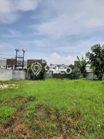 Gudang For Rent Kawasan Bojongsoang, Luas 420m2m², Kawasan Berkembang Gudang For Rent Kawasan Bojongsoang, Luas 420m2m², Kawasan Berkembang