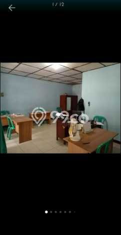 Rumah Kost Dijual di Bandung Kota Bandung Luas 500m2 Rumah Kost Dijual di Bandung Kota Bandung Luas 500m2