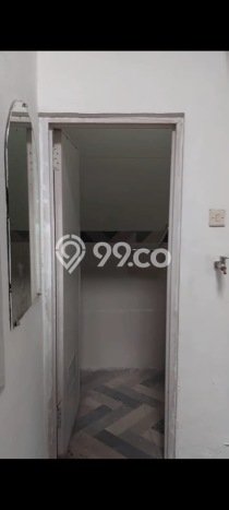 Dijual Rumah Strategis Bagus Punya 2 KT di Margaasih Bandung - Dijual Rumah Strategis Bagus Punya 2 KT di Margaasih Bandung -