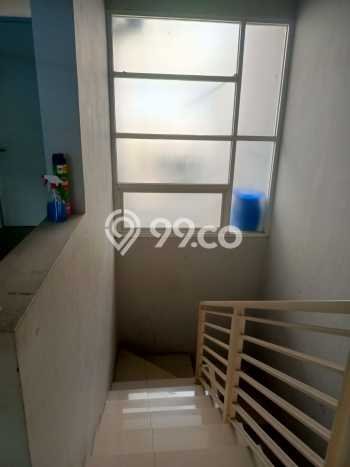 Ruko Dijual di Bandung LT 102m2 & LB 137m2 Lokasi Terbaik! Ruko Dijual di Bandung LT 102m2 & LB 137m2 Lokasi Terbaik!