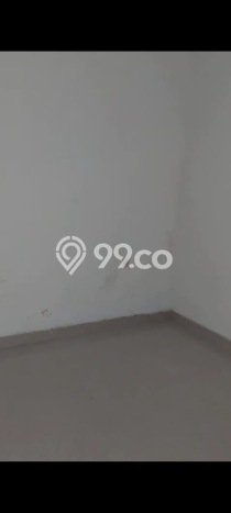 Dijual Rumah Strategis Bagus Punya 2 KT di Margaasih Bandung - Dijual Rumah Strategis Bagus Punya 2 KT di Margaasih Bandung -