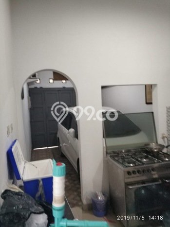 For Sale Rumah 3 Kamar Lokasi Ideal Nyaman dan Strategis di Ciparay For Sale Rumah 3 Kamar Lokasi Ideal Nyaman dan Strategis di Ciparay