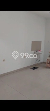 Dijual Rumah Strategis Bagus Punya 2 KT di Margaasih Bandung - Dijual Rumah Strategis Bagus Punya 2 KT di Margaasih Bandung -
