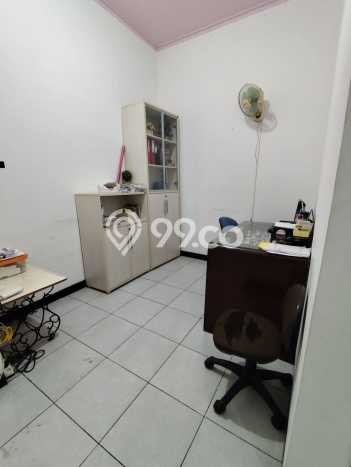 DIJUAL CEPAT! Rumah di , Bandung, Luas 199m2m² Bangunan 199m2m² HARGA NEGO! DIJUAL CEPAT! Rumah di , Bandung, Luas 199m2m² Bangunan 199m2m² HARGA NEGO!
