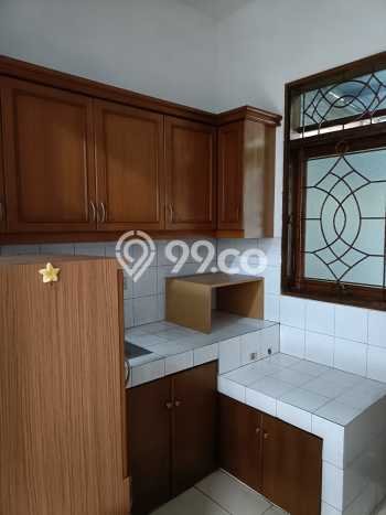 Jual Rumah Favorit Siap Huni LB 86m2 di Batununggal, Bandung Jual Rumah Favorit Siap Huni LB 86m2 di Batununggal, Bandung