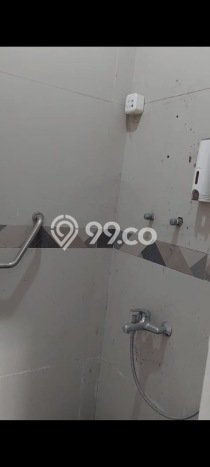 Dijual Rumah Strategis Bagus Punya 2 KT di Margaasih Bandung - Dijual Rumah Strategis Bagus Punya 2 KT di Margaasih Bandung -