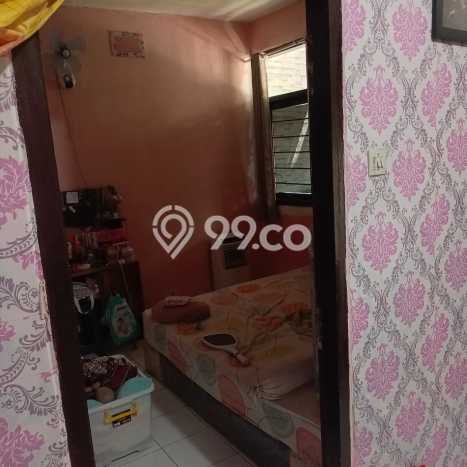 Rumah 2 Kamar Dekat Sekolah di , Bandung Rumah 2 Kamar Dekat Sekolah di , Bandung