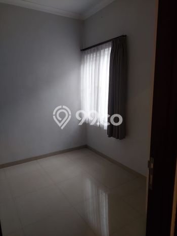 Disewakan Rumah Konsep Modern di Bandung Kulon Bandung dengan 4 KT Disewakan Rumah Konsep Modern di Bandung Kulon Bandung dengan 4 KT