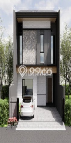 Jual Rumah Mewah Megah Dengan View Cantik di mekar wangi, Bandung Jual Rumah Mewah Megah Dengan View Cantik di mekar wangi, Bandung