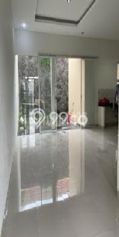 Rumah Luas Asri 4 KT Siap Huni di Pondok Hijau Bandung Rumah Luas Asri 4 KT Siap Huni di Pondok Hijau Bandung