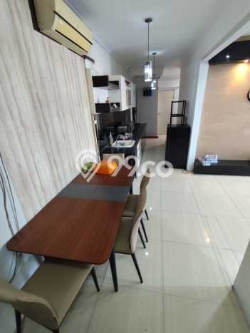 Rumah Bagus Siap Pakai Di Babakan Ciparay Luas 150m2 Lokasi Strategis Rumah Bagus Siap Pakai Di Babakan Ciparay Luas 150m2 Lokasi Strategis