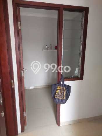 Disewakan Rumah Konsep Modern di Bandung Kulon Bandung dengan 4 KT Disewakan Rumah Konsep Modern di Bandung Kulon Bandung dengan 4 KT