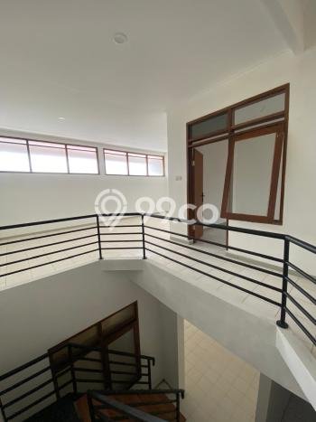 Dijual Rumah Modern 3 KT di Taman Holis Indah, Bandung Dijual Rumah Modern 3 KT di Taman Holis Indah, Bandung