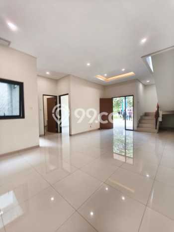 Jual Rumah Eksklusif 3 KT di Kopo, Bandung Jual Rumah Eksklusif 3 KT di Kopo, Bandung