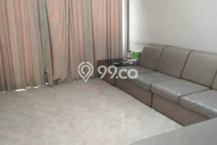 Dijual Rumah 3 Kamar Lokasi Ideal Bagus dan Strategis di Babakan Ciparay Dijual Rumah 3 Kamar Lokasi Ideal Bagus dan Strategis di Babakan Ciparay