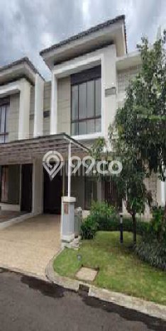 Disewakan! Rumah 4 Kamar Tidur &
3 Kamar Mandi di Summarecon Bandung, Bandung Disewakan! Rumah 4 Kamar Tidur &
3 Kamar Mandi di Summarecon Bandung, Bandung