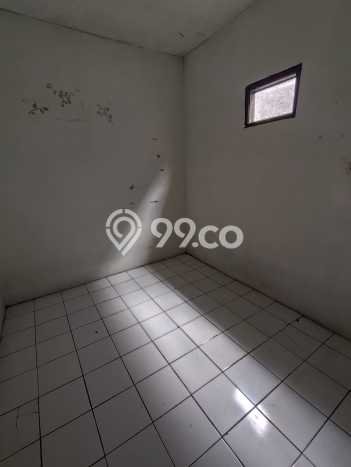 Rumah kawasan , Bandung, Luas 102m2m² Bangunan 140m2m² Rumah kawasan , Bandung, Luas 102m2m² Bangunan 140m2m²