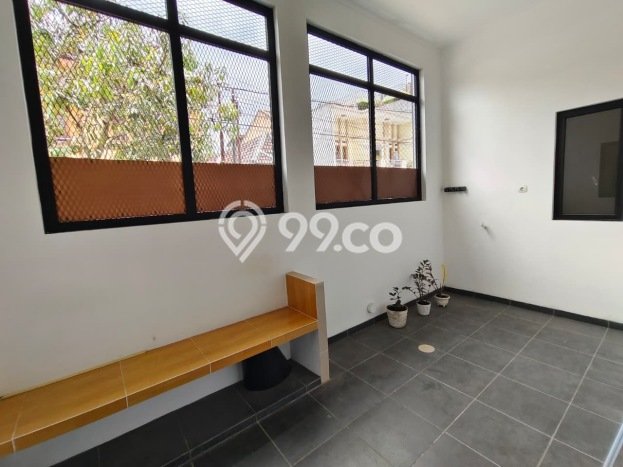 Dijual Rumah Premium dengan Fasilitas Sekitar Lengkap di Margaasih, Bandung Dijual Rumah Premium dengan Fasilitas Sekitar Lengkap di Margaasih, Bandung