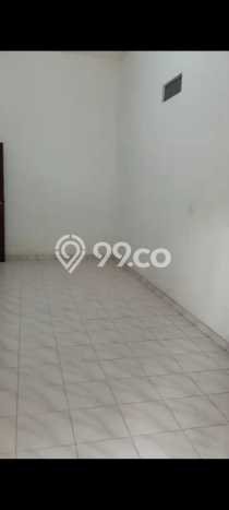 PREMIUM LIVING! Rumah di , 1 KM, Area Berkembang, Luas 160m2m² Bangunan 180m2m² PREMIUM LIVING! Rumah di , 1 KM, Area Berkembang, Luas 160m2m² Bangunan 180m2m²