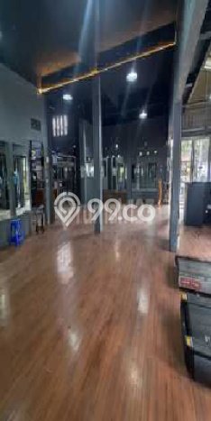 Komersial Lokasi Strategis di Margaasih, Luas 260m2m², Kawasan Bisnis Komersial Lokasi Strategis di Margaasih, Luas 260m2m², Kawasan Bisnis