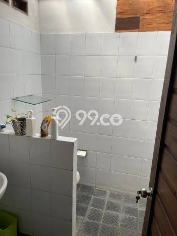 DIJUAL! Vila Kawasan , Area 984m2m², Posisi Premium DIJUAL! Vila Kawasan , Area 984m2m², Posisi Premium