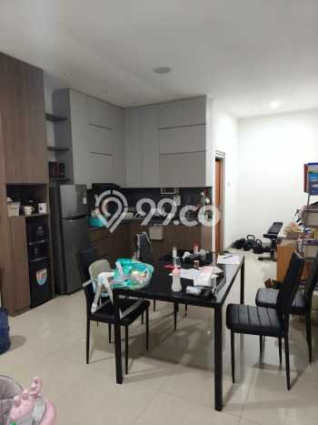 Unit Ruko Dijual di Bandung LT 204m2 & LB 207m2 Unit Ruko Dijual di Bandung LT 204m2 & LB 207m2