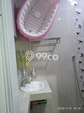 For Sale Rumah 3 Kamar Lokasi Ideal Nyaman dan Strategis di Ciparay For Sale Rumah 3 Kamar Lokasi Ideal Nyaman dan Strategis di Ciparay