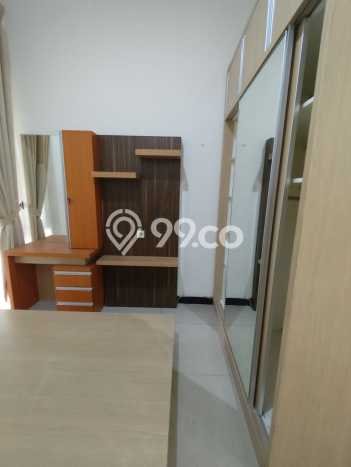 Disewakan! Rumah 3 Kamar Tidur &
3 Kamar Mandi di Taman Kopo Indah, Bandung Disewakan! Rumah 3 Kamar Tidur &
3 Kamar Mandi di Taman Kopo Indah, Bandung