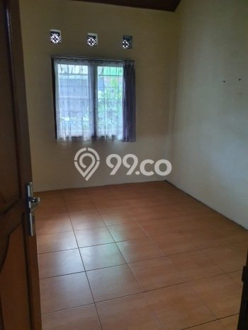 Rumah Minimalis 3 KT di Taman Kopo Indah Bandung Unfurnished Rumah Minimalis 3 KT di Taman Kopo Indah Bandung Unfurnished