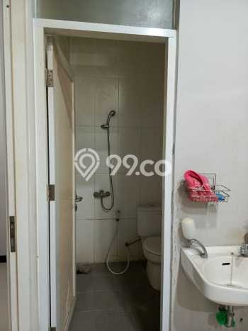 Ruko Dijual di Bandung LT 102m2 & LB 137m2 Lokasi Terbaik! Ruko Dijual di Bandung LT 102m2 & LB 137m2 Lokasi Terbaik!