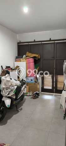Rumah Lokasi Strategis di , Bandung, LT 126m2m² LB 90m2m² Rumah Lokasi Strategis di , Bandung, LT 126m2m² LB 90m2m²