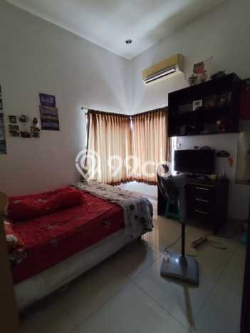 Rumah 4 KT 4 KM View Laut di , Bandung Rumah 4 KT 4 KM View Laut di , Bandung