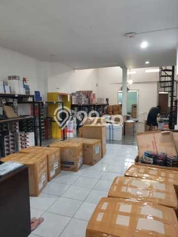 DIJUAL CEPAT! Rumah di , Bandung, Luas 199m2m² Bangunan 199m2m² HARGA NEGO! DIJUAL CEPAT! Rumah di , Bandung, Luas 199m2m² Bangunan 199m2m² HARGA NEGO!