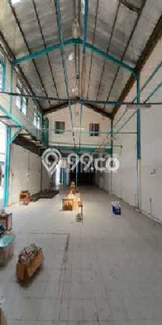 Gudang Bagus Dijual LB 1000m2 Lokasi Strategis Bandung Area Cocok untuk Bisnis Gudang Bagus Dijual LB 1000m2 Lokasi Strategis Bandung Area Cocok untuk Bisnis