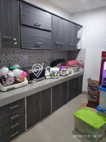 For Sale Rumah 3 Kamar Lokasi Ideal Nyaman dan Strategis di Ciparay For Sale Rumah 3 Kamar Lokasi Ideal Nyaman dan Strategis di Ciparay