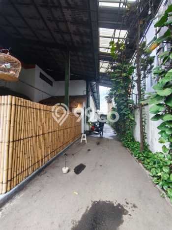 Gudang Usaha Dijual di Cimahi Selatan Cimahi LT 4157m2 & LB 3500m2 Gudang Usaha Dijual di Cimahi Selatan Cimahi LT 4157m2 & LB 3500m2