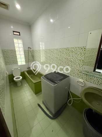 SPECIAL PRICE! Rumah di Regol, 5 KT, Akses Mudah Pusat Kota, LT 160m2m² LB 250m2m² SPECIAL PRICE! Rumah di Regol, 5 KT, Akses Mudah Pusat Kota, LT 160m2m² LB 250m2m²