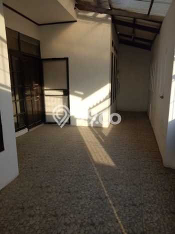 PENAWARAN TERBAIK! Rumah Strategis area , Luas 94m2m² Bangunan 94m2m² PENAWARAN TERBAIK! Rumah Strategis area , Luas 94m2m² Bangunan 94m2m²
